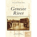 Genesee River - Paperback