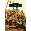 Temecula - Hardcover