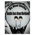 Double Bass Drum Workbook - Paperback