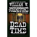 Dead Time - Mass Market Paperbound