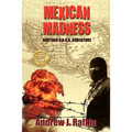 Mexican Madness - Paperback