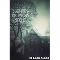 "Cuentos de medianoche" - Paperback