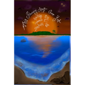 This Journey Isnt Over Yet - Paperback