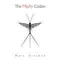 The Mayfly Codex - Paperback