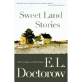 Sweet Land Stories - Paperback