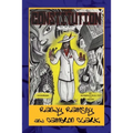 The Constitution ''How the Real Pimps Play'' - Paperback