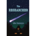 The Researcher: A Novella - Paperback