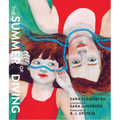 The Summer of Diving - Hardcover