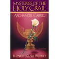 Mysteries of the Holy Grail - Paperback