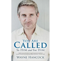 You Are Called - Paperback