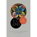 Four Archetypes: (From Vol. 9, Part 1 of the Collected Works of C. G. Jung) - Paperback