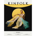Kinfolk 38 - Paperback