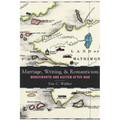 Marriage, Writing, and Romanticism: Wordsworth and Austen After War - Paperback