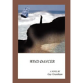 Wind Dancer - Hardcover