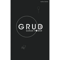 Grud - Paperback