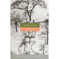 Like Life: Stories - Paperback