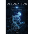Detonation - Paperback