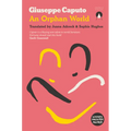 An Orphan World - Paperback