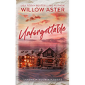 Unforgettable: Special Edition Paperback - Paperback