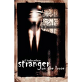 Stranger on the Loose - Paperback