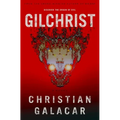 Gilchrist - Paperback