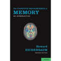 Cognitive Neuroscience of Memory: An Introduction - Paperback