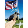 Jay Jay - Paperback