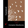 Carnival - Paperback