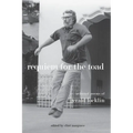 Requiem for the Toad: Selected Poems of Gerald Locklin - Paperback