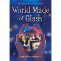 World Made of Glass - Paperback