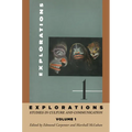 Explorations 1 - Paperback