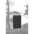 Utamakura, Allusion, and Intertextuality in Traditional Japanese Poetry - Hardcover