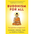 Buddhism for All - Paperback