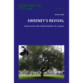 Sweeney's Revival: Translating and transcending the liminal - Paperback