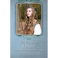 The Forgotten Kingdom: The Fairy Princess Chronicles - Book 9 - Paperback