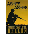 Ashes Ashes - Paperback