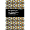 Martín Fierro: An Epic of the Argentine - Paperback