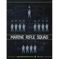 Rifle Squad - Paperback