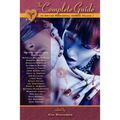 The Complete Guide to Writing Paranormal Novels: Volume 1 - Paperback