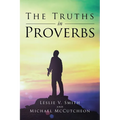 The Truths in Proverbs - Paperback
