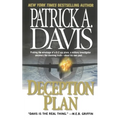 Deception Plan - Paperback