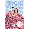 The Greatest Love Story Ever Told: An Oral History - Paperback