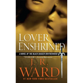 Lover Enshrined: A Novel of the Black Dagger Brotherhood - Mass Market Paperbound