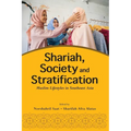 Shariah, Society and Stratification: Muslim Lifestyles in Southeast Asia - Paperback