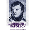 The Murder of Napoleon - Paperback
