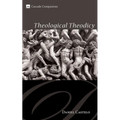 Theological Theodicy - Paperback