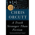 A Truth Stranger Than Fiction - Paperback