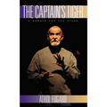 The Captain's Tiger - Paperback
