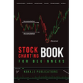 Stock Charting Book for Beginners - Paperback