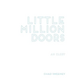 Little Million Doors - Paperback